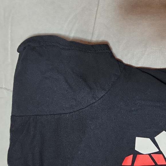 Green Day T-Shirt - Picture 5 of 9